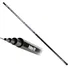 Вудилище махове Fishing ROI Ultra Pole 9325 MT 5м 5-25gr б/к  Фото 2